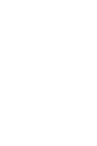 PODcast recording en editing