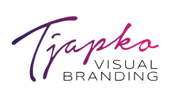 Polder Studio : Tjapko Visual Branding