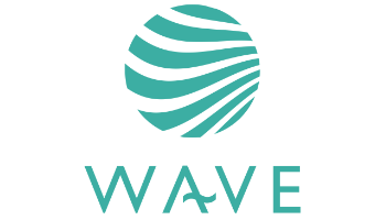 PolderStudio : WAVE training