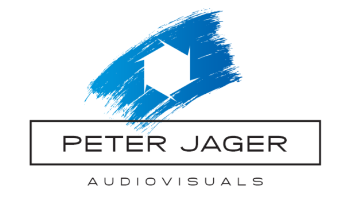 Polder Studio : Peter Jager fotografie